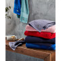 Heritage Anti-Microbial Supima Cotton Bath Towel, 30" x 54"