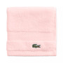 Heritage Anti-Microbial Supima Cotton Bath Towel, 30" x 54"