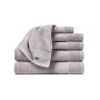 Heritage Anti-Microbial Supima Cotton Bath Towel, 30" x 54"