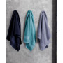 Heritage Anti-Microbial Supima Cotton Bath Towel, 30" x 54"
