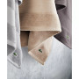 Heritage Anti-Microbial Supima Cotton Bath Towel, 30" x 54"