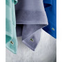 Heritage Anti-Microbial Supima Cotton Bath Towel, 30" x 54"