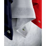 Heritage Anti-Microbial Supima Cotton Bath Towel, 30" x 54"
