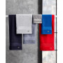 Heritage Anti-Microbial Supima Cotton Bath Towel, 30" x 54"