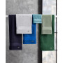 Heritage Anti-Microbial Supima Cotton Bath Towel, 30" x 54"
