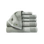 Heritage Anti-Microbial Supima Cotton Bath Towel, 30" x 54"