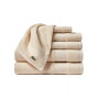 Heritage Anti-Microbial Supima Cotton Bath Towel, 30" x 54"