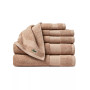 Heritage Anti-Microbial Supima Cotton Bath Towel, 30" x 54"