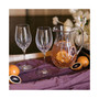 Lismore Pitcher, 64 Oz