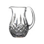 Lismore Pitcher, 64 Oz