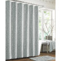 Lombardi Bath Rug, 20" x 30"