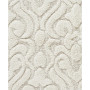 Lombardi Bath Rug, 20" x 30"
