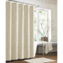 Lombardi Bath Rug, 20" x 30"