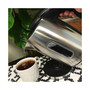 1.2Lt. Stainless Steel Electric Tea Kettle