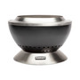 Cleanburn Low-Smoke Steel Fire Pit