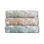 Turkish Cotton Diffused Marble 20" x 30" Hand Towel, Created for Macy's