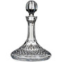 Barware, Lismore Ships Decanter