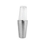 Barkeep Boston Shaker, 28 Oz