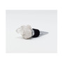 - Wine Stopper with Quartz