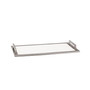 Modesto Tray