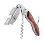 Waiter’s Corkscrew Bottle Opener