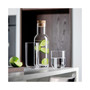 Sublime 20 Oz Beverage Glasses, Set of 4