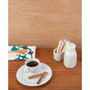 Milk Bottle Creamer