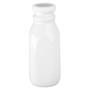 Milk Bottle Creamer