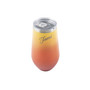 Fiesta 16 Oz Wine Tumbler Set, 2 Pieces