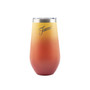 Fiesta 16 Oz Wine Tumbler Set, 2 Pieces