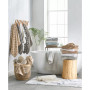Ultimate MicroCotton® 26" x 34" Tub Mat, Created for Macy's