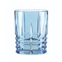 Highland Tumbler