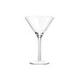 Manhattan Martini Glass, Set of 4, 12 Oz