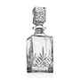 Dublin Mini Decanter