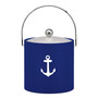 Pastimes Anchor Ice Bucket, 3 Quart
