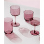 Highball Glasses, Set of 2