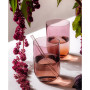 Highball Glasses, Set of 2