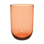 Highball Glasses, Set of 2