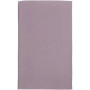 Turkish 20" x 32" Tub Mat