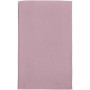 Turkish 20" x 32" Tub Mat