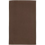 Turkish 20" x 32" Tub Mat