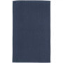 Turkish 20" x 32" Tub Mat