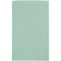 Turkish 20" x 32" Tub Mat