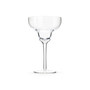 Margarita Glasses, Set of 4, 10 Oz