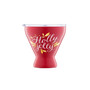 Insulated Cocktail Tumblers, Set of 2