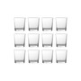 Arcade Rocks or DOF 12.75 oz, Set of 12