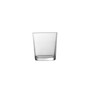 Arcade Rocks or DOF 12.75 oz, Set of 12