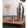 Cocktail Shaker