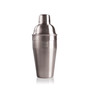 Cocktail Shaker