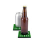 Home Turf Coasters